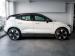Volvo EX30 Twin Motor Performance Ultra - Thumbnail 5