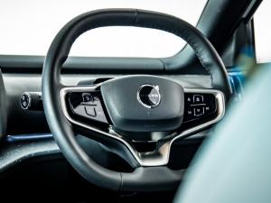 Volvo EX30 Twin Motor Performance Ultra - Image 6