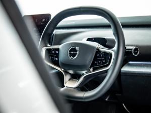 Volvo EX30 Twin Motor Performance Ultra - Image 7