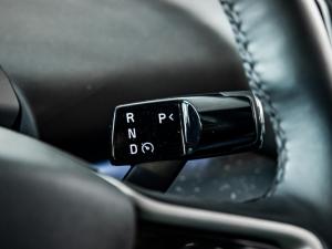 Volvo EX30 Twin Motor Performance Ultra - Image 8