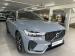 Volvo XC60 B5 AWD Plus Dark - Thumbnail 14