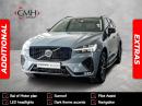 Thumbnail Volvo XC60 B5 AWD Plus Dark