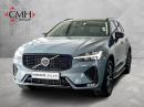 Thumbnail Volvo XC60 B5 AWD Plus Dark
