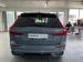 Volvo XC60 B5 AWD Plus Dark - Thumbnail 4