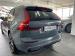 Volvo XC60 B5 AWD Plus Dark - Thumbnail 7