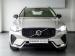 Volvo XC60 B5 AWD Plus Dark - Thumbnail 10