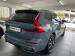 Volvo XC60 B5 AWD Plus Dark - Thumbnail 10