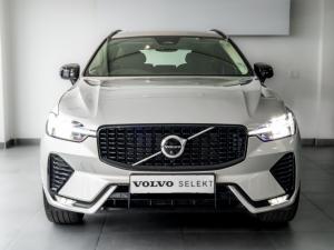 Volvo XC60 B5 AWD Plus Dark - Image 10