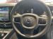 Volvo XC60 B5 AWD Plus Dark - Thumbnail 11