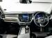 Volvo XC60 B5 AWD Plus Dark - Thumbnail 11