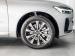 Volvo XC60 B5 AWD Plus Dark - Thumbnail 12
