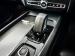 Volvo XC60 B5 AWD Plus Dark - Thumbnail 13