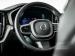 Volvo XC60 B5 AWD Plus Dark - Thumbnail 15
