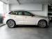 Volvo XC60 B5 AWD Plus Dark - Thumbnail 16