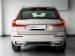 Volvo XC60 B5 AWD Plus Dark - Thumbnail 17