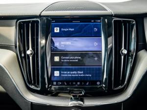 Volvo XC60 B5 AWD Plus Dark - Image 18