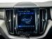 Volvo XC60 B5 AWD Plus Dark - Thumbnail 19