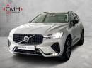 Thumbnail Volvo XC60 B5 AWD Plus Dark
