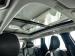 Volvo XC60 B5 AWD Plus Dark - Thumbnail 20