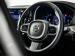 Volvo XC60 B5 AWD Plus Dark - Thumbnail 21