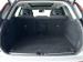 Volvo XC60 B5 AWD Plus Dark - Thumbnail 22