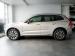 Volvo XC60 B5 AWD Plus Dark - Thumbnail 2
