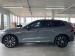Volvo XC60 B5 AWD Plus Dark - Thumbnail 2