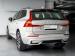 Volvo XC60 B5 AWD Plus Dark - Thumbnail 3