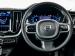 Volvo XC60 B5 AWD Plus Dark - Thumbnail 4