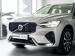 Volvo XC60 B5 AWD Plus Dark - Thumbnail 5
