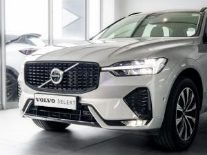 Volvo XC60 B5 AWD Plus Dark - Image 5