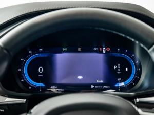 Volvo XC60 B5 AWD Plus Dark - Image 6