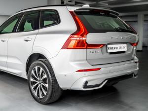 Volvo XC60 B5 AWD Plus Dark - Image 7