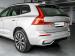Volvo XC60 B5 AWD Plus Dark - Thumbnail 7