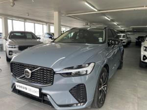 Volvo XC60 B5 AWD Plus Dark - Image 8