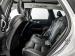 Volvo XC60 B5 AWD Plus Dark - Thumbnail 8