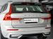 Volvo XC60 B5 AWD Plus Dark - Thumbnail 9