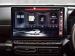 Haval H7 2.0T Luxury - Thumbnail 10