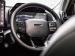 Haval H7 2.0T Luxury - Thumbnail 11