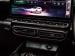 Haval H7 2.0T Luxury - Thumbnail 12