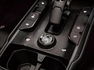 Haval H7 2.0T Luxury - Image 13