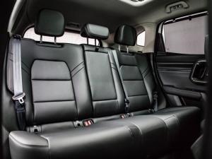 Haval H7 2.0T Luxury - Image 14