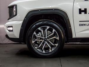 Haval H7 2.0T Luxury - Image 16