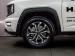 Haval H7 2.0T Luxury - Thumbnail 16