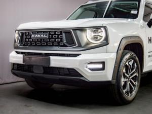 Haval H7 2.0T Luxury - Image 17
