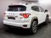Haval H7 2.0T Luxury - Thumbnail 3
