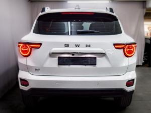 Haval H7 2.0T Luxury - Image 5