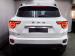 Haval H7 2.0T Luxury - Thumbnail 5