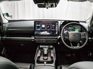 Haval H7 2.0T Luxury - Image 6