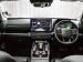 Haval H7 2.0T Luxury - Thumbnail 6
